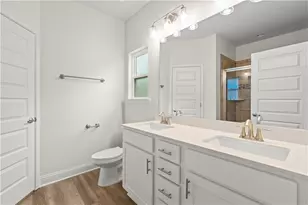 209 Laney Dr Lot 52, Carrollton, GA 30117 - Photo 21