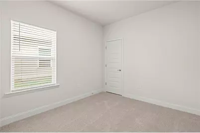 209 Laney Drive Lot #52, Carrollton, GA 30117 - Photo 27