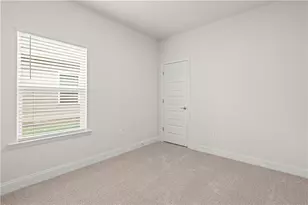 209 Laney Dr Lot 52, Carrollton, GA 30117 - Photo 27