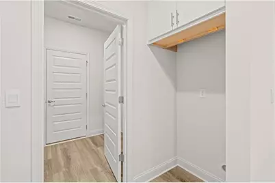 209 Laney Drive Lot #52, Carrollton, GA 30117 - Photo 17