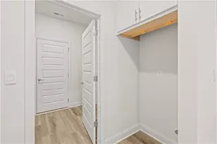 209 Laney Dr Lot 52, Carrollton, GA 30117 - Photo 17