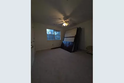 5914 Trent Walk Drive, Lithonia, GA 30038 - Photo 9