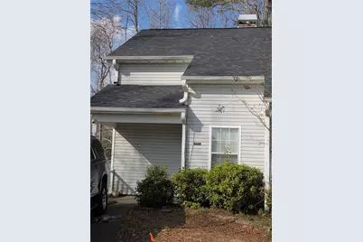 5914 Trent Walk Drive, Lithonia, GA 30038 - Photo 1