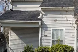 5914 Trent Walk Dr, Lithonia, GA 30038 - Photo 1