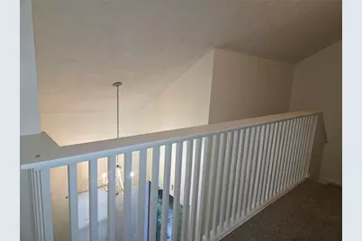 5914 Trent Walk Drive, Lithonia, GA 30038 - Photo 7