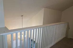 5914 Trent Walk Dr, Lithonia, GA 30038 - Photo 7