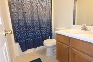 5914 Trent Walk Dr, Lithonia, GA 30038 - Photo 11