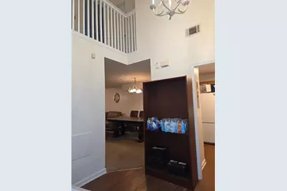 5914 Trent Walk Drive, Lithonia, GA 30038 - Photo 3