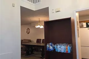 5914 Trent Walk Dr, Lithonia, GA 30038 - Photo 3