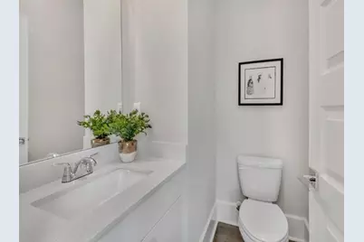 456 Parkway Drive NE #4, Atlanta, GA 30308 - Photo 5