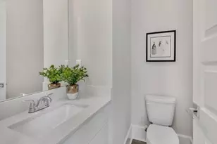 456 Parkway Dr NE, Atlanta, GA 30308 - Photo 5