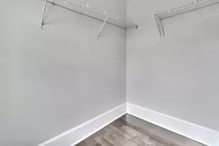 456 Parkway Dr NE, Atlanta, GA 30308 - Photo 15