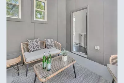 456 Parkway Drive NE #4, Atlanta, GA 30308 - Photo 19