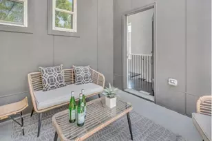 456 Parkway Dr NE, Atlanta, GA 30308 - Photo 19