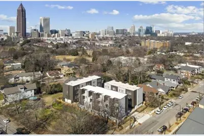 456 Parkway Drive NE #4, Atlanta, GA 30308 - Photo 23