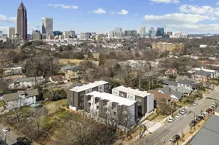 456 Parkway Dr NE, Atlanta, GA 30308 - Photo 23