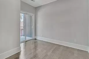 456 Parkway Dr NE, Atlanta, GA 30308 - Photo 9