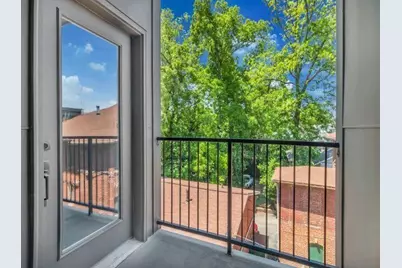 456 Parkway Drive NE #4, Atlanta, GA 30308 - Photo 11