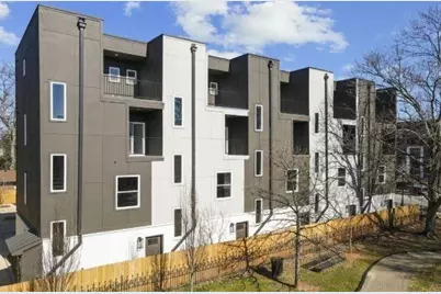 456 Parkway Drive NE #4, Atlanta, GA 30308 - Photo 21