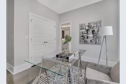 456 Parkway Drive NE #4, Atlanta, GA 30308 - Photo 7