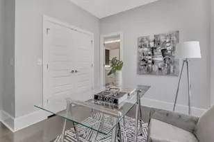 456 Parkway Dr NE, Atlanta, GA 30308 - Photo 7