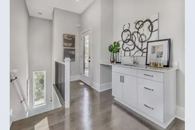 456 Parkway Drive NE #4, Atlanta, GA 30308 - Photo 13