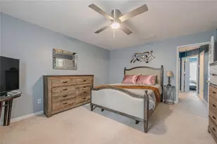 3771 Town Square Circle NW, Kennesaw, GA 30144 - Photo 13