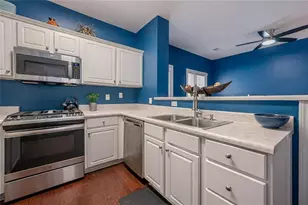 3771 Town Square Circle NW, Kennesaw, GA 30144 - Photo 11