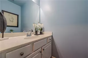 3771 Town Square Circle NW, Kennesaw, GA 30144 - Photo 7