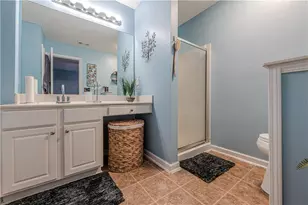 3771 Town Square Circle NW, Kennesaw, GA 30144 - Photo 15