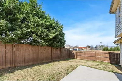 1923 Thomas Pointe Trace, Lawrenceville, GA 30043 - Photo 11
