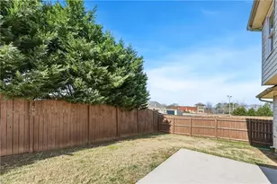 1923 Thomas Pointe Trace, Lawrenceville, GA 30043 - Photo 11