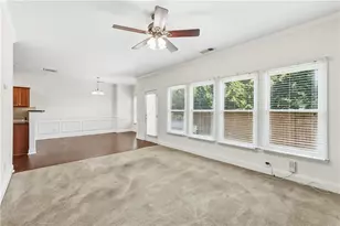 1923 Thomas Pointe Trace, Lawrenceville, GA 30043 - Photo 5