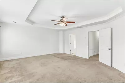 1923 Thomas Pointe Trace, Lawrenceville, GA 30043 - Photo 9