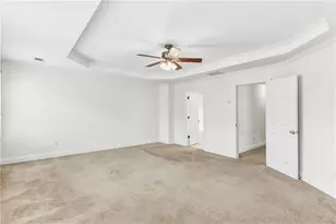 1923 Thomas Pointe Trace, Lawrenceville, GA 30043 - Photo 9