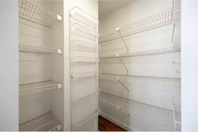 2697 S Arbor Drive, Marietta, GA 30066 - Photo 17