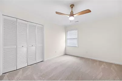 2697 S Arbor Drive, Marietta, GA 30066 - Photo 29