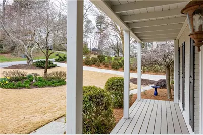 2697 S Arbor Drive, Marietta, GA 30066 - Photo 53