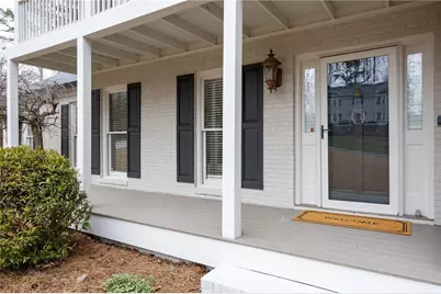 2697 S Arbor Drive, Marietta, GA 30066 - Photo 5