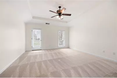 2697 S Arbor Drive, Marietta, GA 30066 - Photo 31