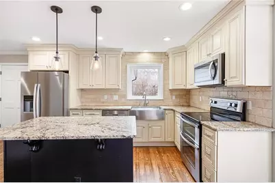 2697 S Arbor Drive, Marietta, GA 30066 - Photo 13