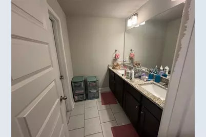 71 Hinton Farm Way, Dacula, GA 30019 - Photo 9