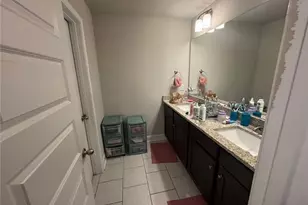 71 Hinton Farm Wy., Dacula, GA 30019 - Photo 9