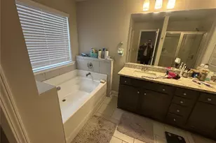 71 Hinton Farm Wy., Dacula, GA 30019 - Photo 17