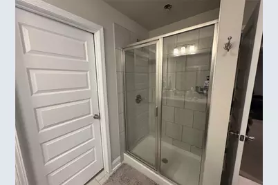 71 Hinton Farm Way, Dacula, GA 30019 - Photo 15