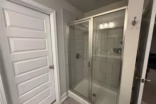 71 Hinton Farm Wy., Dacula, GA 30019 - Photo 15