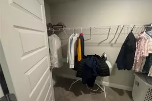 71 Hinton Farm Wy., Dacula, GA 30019 - Photo 13