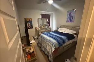 71 Hinton Farm Wy., Dacula, GA 30019 - Photo 11