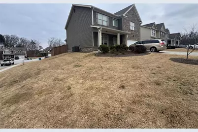 71 Hinton Farm Way, Dacula, GA 30019 - Photo 3