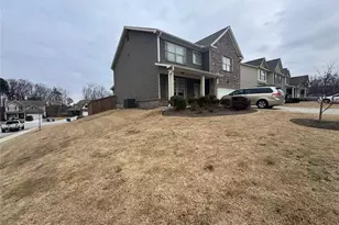 71 Hinton Farm Wy., Dacula, GA 30019 - Photo 3